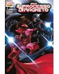 X-Men: Il Processo di Magneto 5
