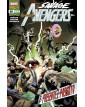 Savage Avengers 28