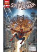 Amazing Spider-Man 82
