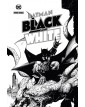 Batman: Black & White 1