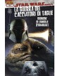 Star Wars: La guerra dei cacciatori di taglie 2