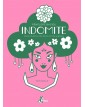 Indomite Integrale