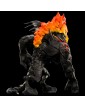 Lord of the Rings - The Balrog 27cm -  Mini Epics