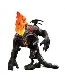 Lord of the Rings - The Balrog 27cm -  Mini Epics