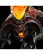 Lord of the Rings - The Balrog 27cm -  Mini Epics