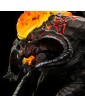 Lord of the Rings - The Balrog 27cm -  Mini Epics