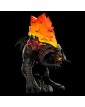 Lord of the Rings - The Balrog 27cm -  Mini Epics