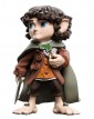 Lord of the Rings - Frodo Baggins - Weta Workshop Mini Epics