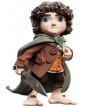 Lord of the Rings - Frodo Baggins - Weta Workshop Mini Epics