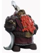 Lord of the Rings - Gimli - Weta Workshop Mini Epics