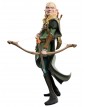 Lord of the Rings - Legolas - Weta Workshop Mini Epics Vinyl Figure