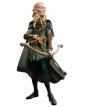 Lord of the Rings - Legolas - Weta Workshop Mini Epics Vinyl Figure