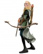 Lord of the Rings - Legolas - Weta Workshop Mini Epics Vinyl Figure