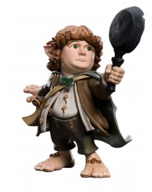 Lord of the Rings - Samwise - Mini Epics