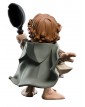 Lord of the Rings - Samwise - Mini Epics