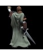 Lord of the Rings - Boromir - Weta Workshop Mini Epics