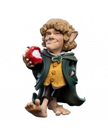 Lord of the Rings - Merry -  Mini Epics