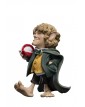 Lord of the Rings - Merry -  Mini Epics
