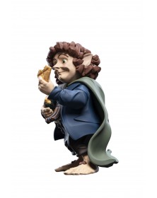 Lord of the Rings - Pippin - Weta Workshop