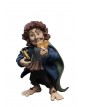 Lord of the Rings - Pippin - Weta Workshop