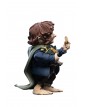 Lord of the Rings - Pippin - Weta Workshop