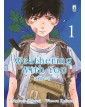 Weathering With You 1 – Edizioni Star Comics – Italiano