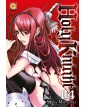 Holy Knight 4