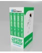 Capitan Tsubasa Collection: 2