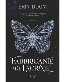 Fabbricante di lacrime