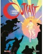 Outcast: Il reietto - Raccolta Volume 2