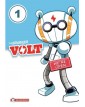 Volt 1 - Nuova Edizione