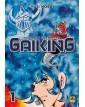 Gaiking 1