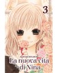 La Nuova Vita Di Nina 3