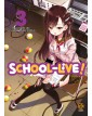 School Live 3