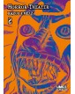 Horror Theater 2
