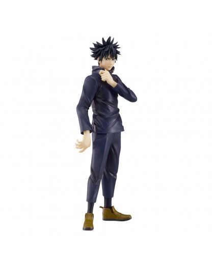 Jujutsu Kaisen - Megumi Fushiguro - Pop Up Parade - Good Smile Company