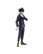 Jujutsu Kaisen - Megumi Fushiguro - Pop Up Parade - Good Smile Company