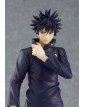 Jujutsu Kaisen - Megumi Fushiguro - Pop Up Parade - Good Smile Company