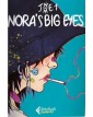 Nora's Big Eyes