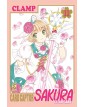 Card Captor Sakura - Clear Card 11