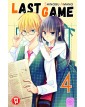 Last Game 4