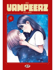 Vampeerz 06