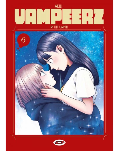 Vampeerz 06