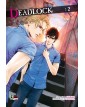 Deadlock 2