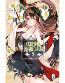 I Dipinti Maledetti: 7