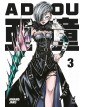 Adou 3
