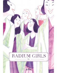 Radium Girls