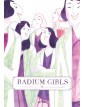 Radium Girls