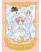 Card Captor Sakura - Collector's Edition 3