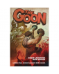 The Goon 3: Uomini pesce, donne maliarde e birra amara